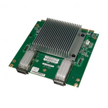 Nexcom NC 220Q28M LAN Module